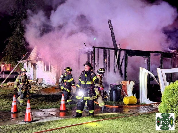 somerdale-fire-glendora-gloucester-township.jpg