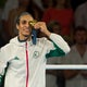 Olympic gold medalist Imane Khelif challenges gender test mandate 