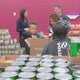 Day of Service is easy opportunity to serve the Colorado community 