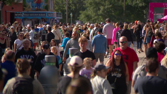 4p-pkg-state-fair-final-day-wcco8mkm-00-00-3406.jpg 