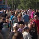 Minnesotans mark unofficial end of summer at State Fair 