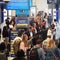 Few delays, cancellations as airlines see most Labor Day weekend travelers in 15 years