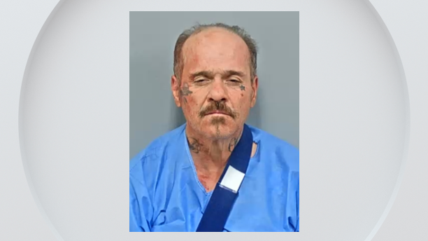 james-benavidez-for-web.png 