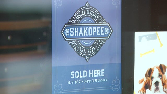 12p-vo-shakopee-social-district-wcco8mis.jpg 