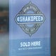 Social district now open in downtown Shakopee 
