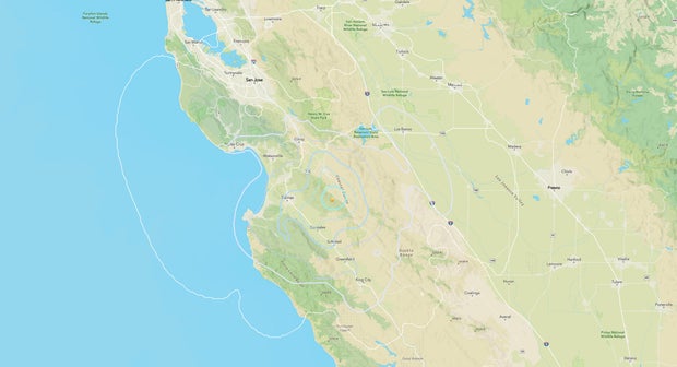 san-benito-tres-pinos-earthquake-090125-01.jpg 