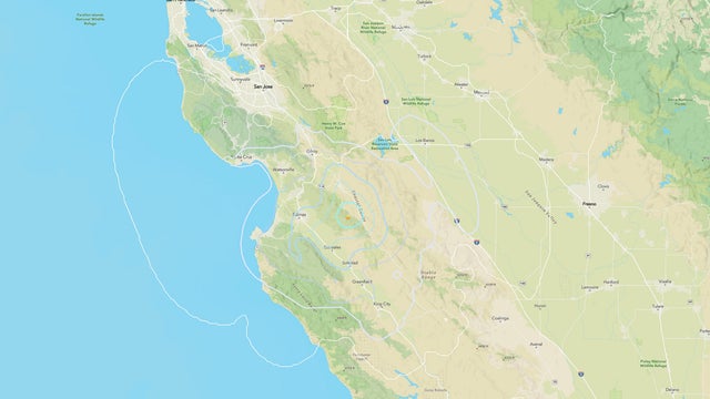 san-benito-tres-pinos-earthquake-090125-01.jpg 