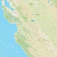 Magnitude 3.9 earthquake strikes San Benito County; shaking felt in parts of Bay Area 
