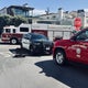 Newport beach hazardous materials investigation leads to shelter in place order for residents 