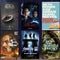 Most anticipated movies coming out soon, according to Fandango