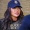 Noem says ICE operations will expand in Chicago