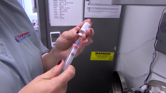 covid-vaccine-0901.png 