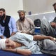 More than 800 people killed by powerful quake in eastern Afghanistan 