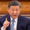 8/31/2025: China's Spies; St. Mary's; Sounds of Cajun Country