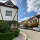 Coral Gables has unique "villages" scattered throughout the city 