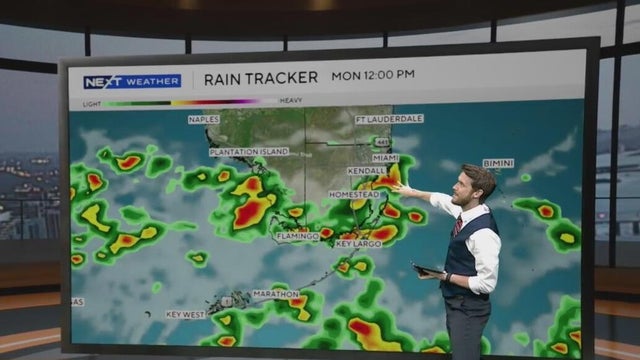 shane-rain-1.jpg 