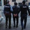Democratic, Republican strategists on Trump administration's latest immigration, crime moves