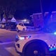 15-year-old boy in serious condition after shooting on South Side 