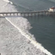 Southern California beaches could have dangerous Labor Day currents 
