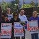 Chicago Labor Day protest opposes Trump policies, ICE deployments 
