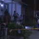 Teen shot while playing video games with his friends in Frankford, police say 