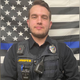 Off-duty Ohio police officer killed in golf cart crash 
