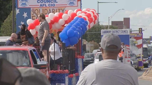 labor-day-parade-floats.jpg 