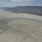 Burning Man death prompts homicide investigation