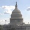 Congress returning with funding deadline looming
