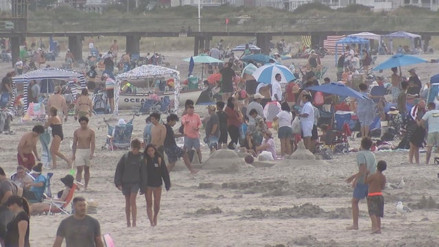 23pkg-rs-final-summer-weekend-ocean-city-frame-802.jpg 