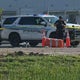 Possible road rage led to shooting of construction worker in Adams County 