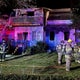 90-year-old woman dies in house fire in Middleboro 