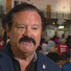 LULAC's former national president, Domingo Garcia, eyes run for Congress to represent North Texas 