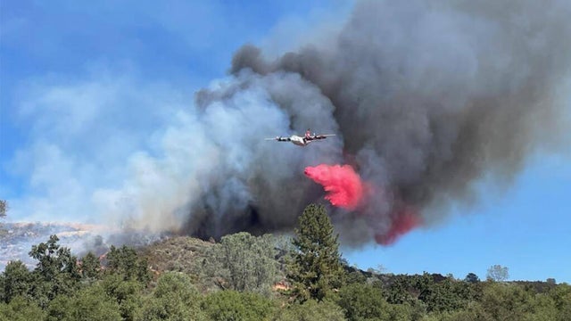 valley-fire-el-dorado-hills-090125-01.jpg 