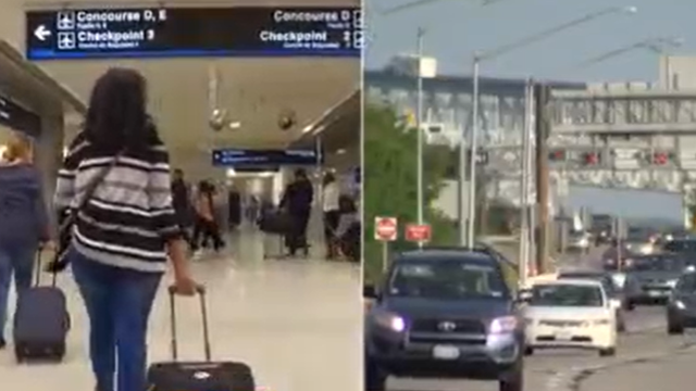 travel.png 