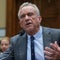 9 former CDC directors write op-ed condemning RFK Jr.'s decisions