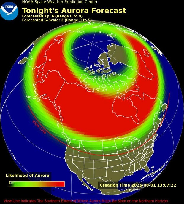 tonights-static-viewline-forecast-1.jpg