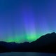 Northern lights might be visible across 18 states tonight 