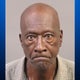 Stockton police arrest 72-year-old man in deadly weekend shooting 