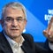 Nestlé dismisses CEO due to an inappropriate relationship with a subordinate