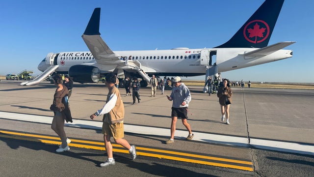 flight1.jpg 