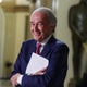 Keller: How old is too old to be in public office? 