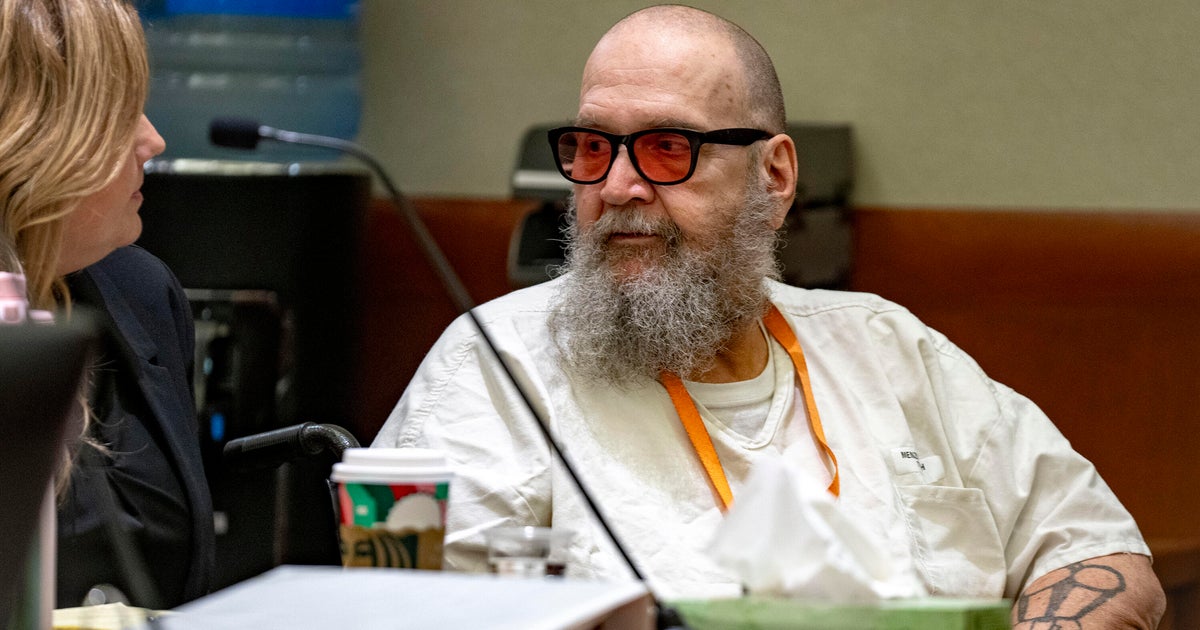 Firing squad execution of prisoner with dementia blocked by Utah court