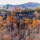 Ohio man dies after falling 40 feet at Red River Gorge 