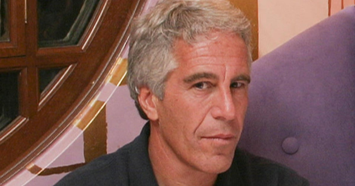 Congress returns to Washington to face funding battle, renewed focus on Epstein files