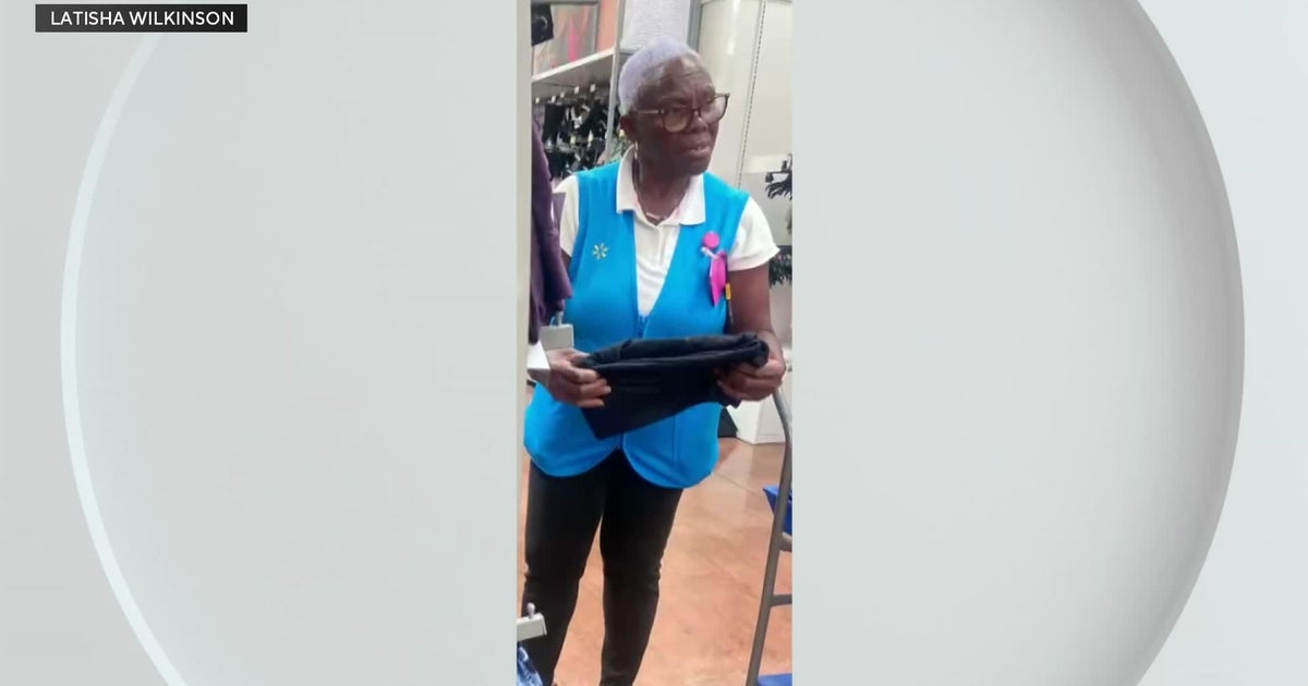 Family of Miami Gardens woman killed in dog attack grieves loss