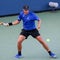 CEO apologizes for taking tennis star's hat from boy at U.S. Open
