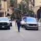 South LA man faces federal charges for towing government vehicle during immigration enforcement operation 