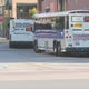 RTD's Boulder Depot Station reopens to riders after closing in 2020 