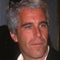 33,000 pages of Jeffrey Epstein documents released by House panel